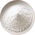 L-Citrulline