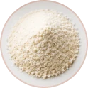 L-Carnitine