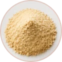 Maca Root Extract