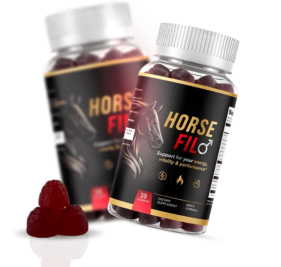 HorseFil