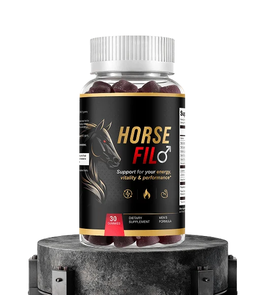 HorseFil Product