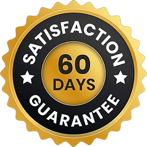 Guarantee